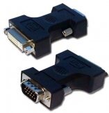 DVI A Female to HD15 VGA Male Video Adapter-preview.jpg